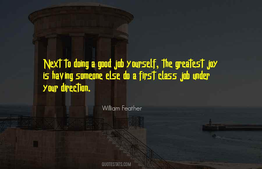 Mary Badham Quotes #1020681