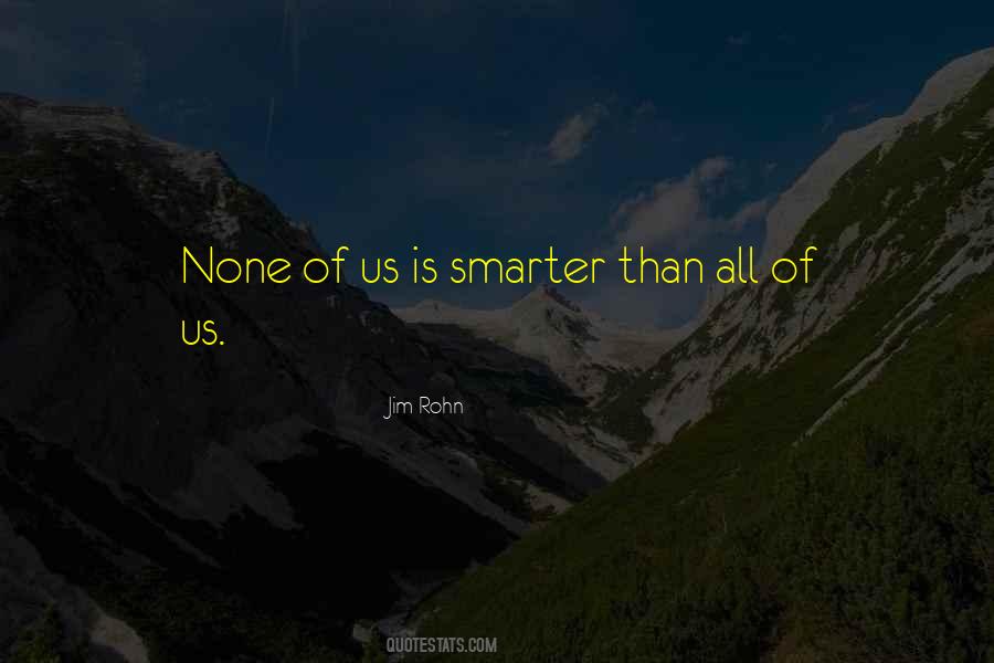 Mary Badham Quotes #1254477