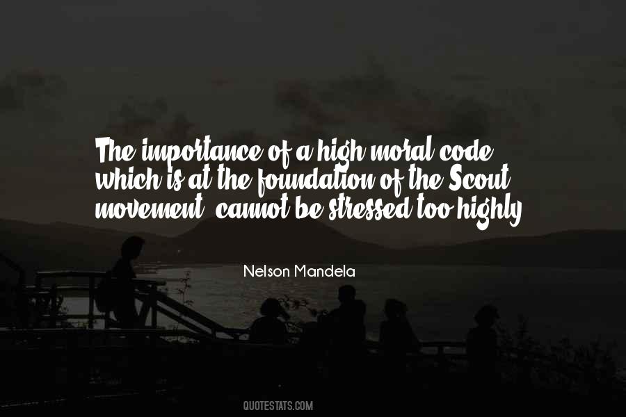 Mary Badham Quotes #1609236