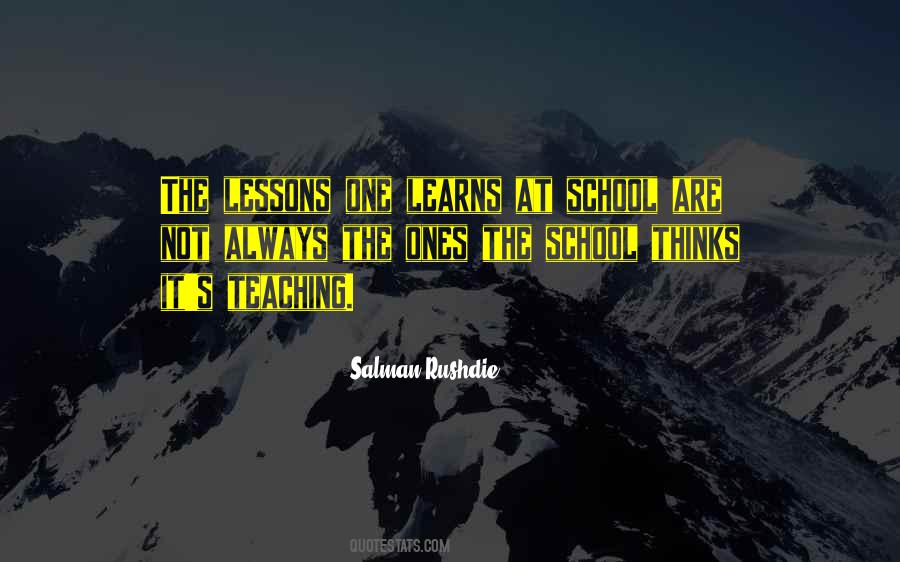 Mary Badham Quotes #1721821