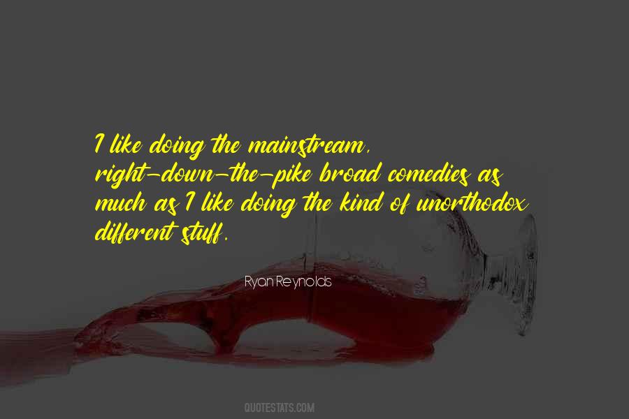 Mary Badham Quotes #739633