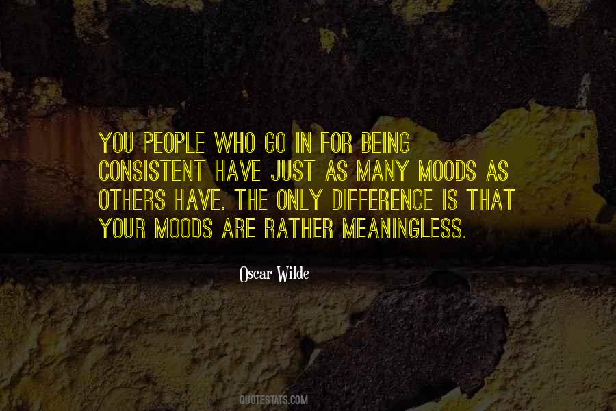 Mary Badham Quotes #892349