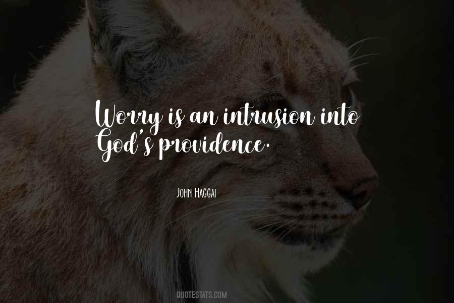 Mary Badham Quotes #991600