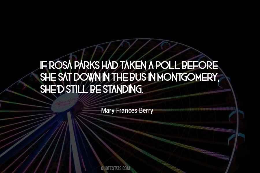 Mary Berry Quotes #1140728