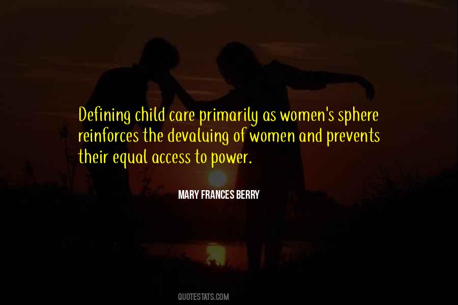 Mary Berry Quotes #728697