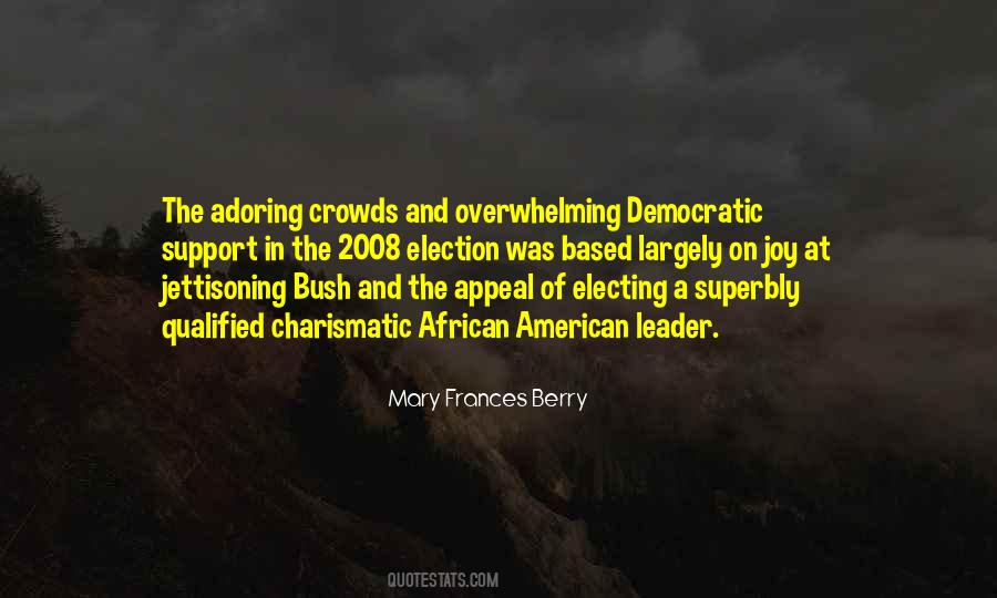 Mary Berry Quotes #823633
