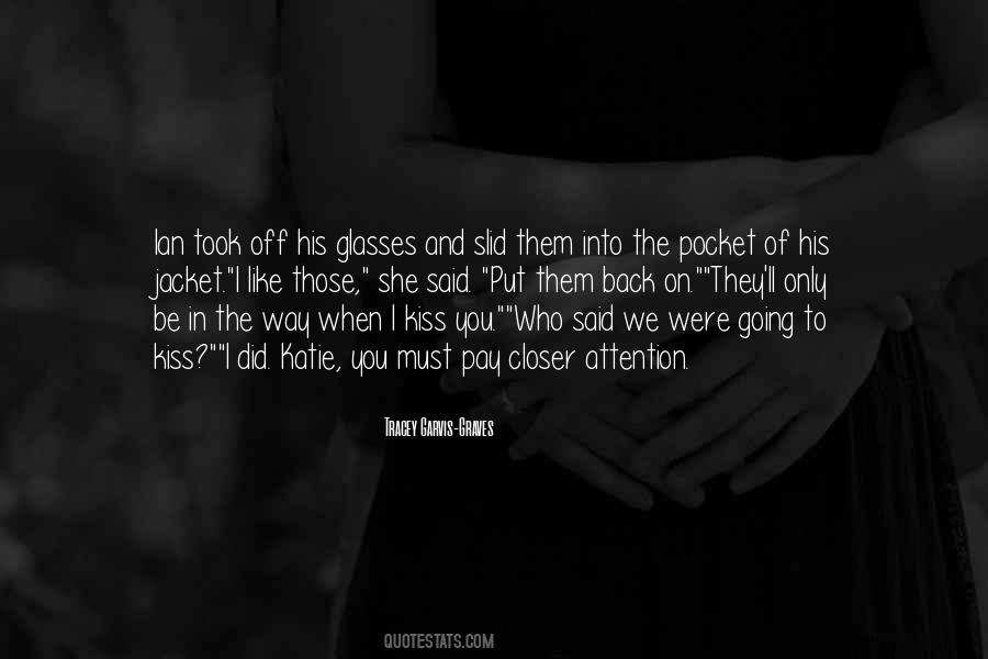 Mary Cain Quotes #240899