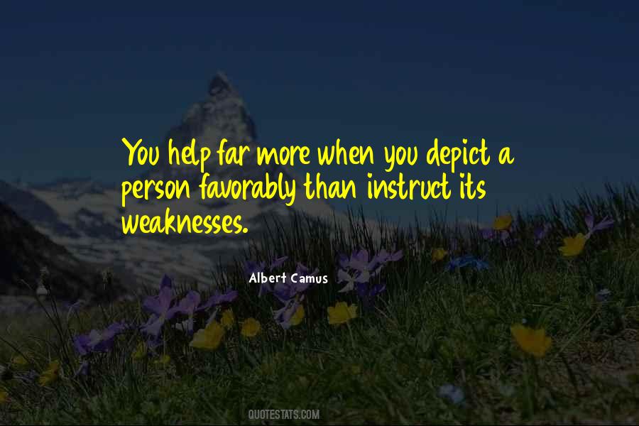 Mary Cain Quotes #819924