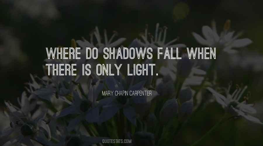 Mary Chapin Carpenter Quotes #1372552