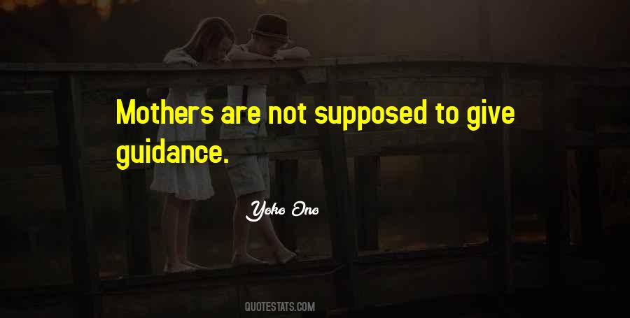Mary Christensen Quotes #499892
