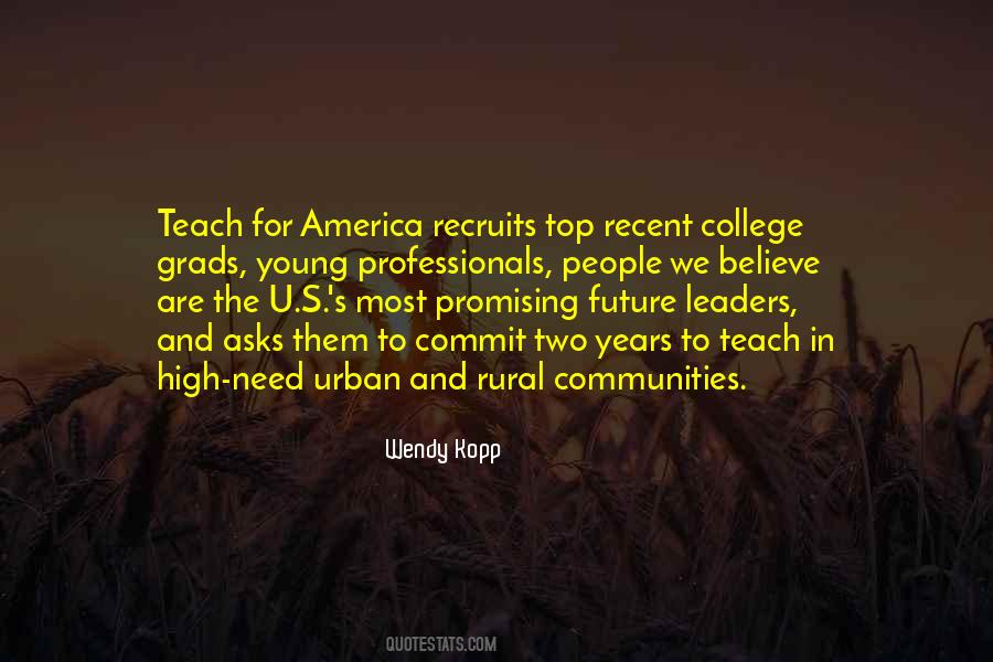 Mary Decker Quotes #884536