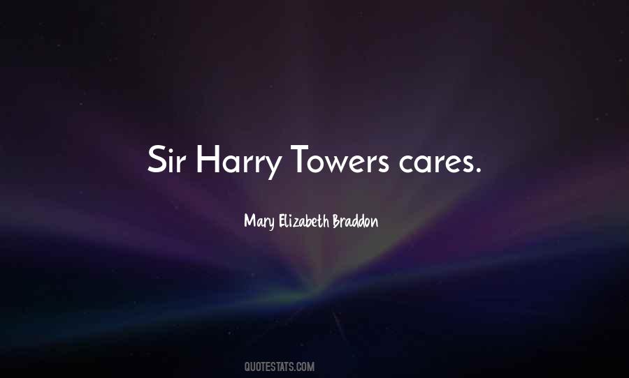 Mary Elizabeth Quotes #139951