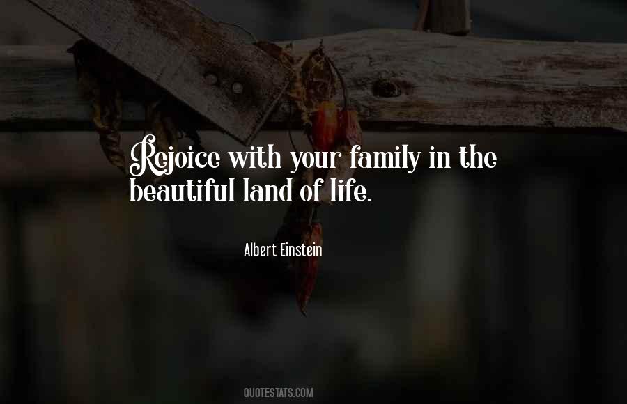 Mary Frances Berry Quotes #405971