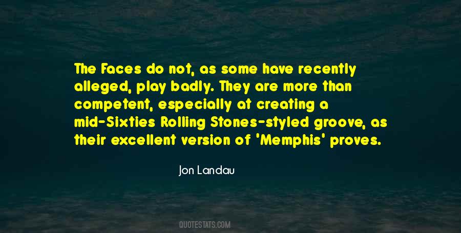 Mary Grandpre Quotes #1545725