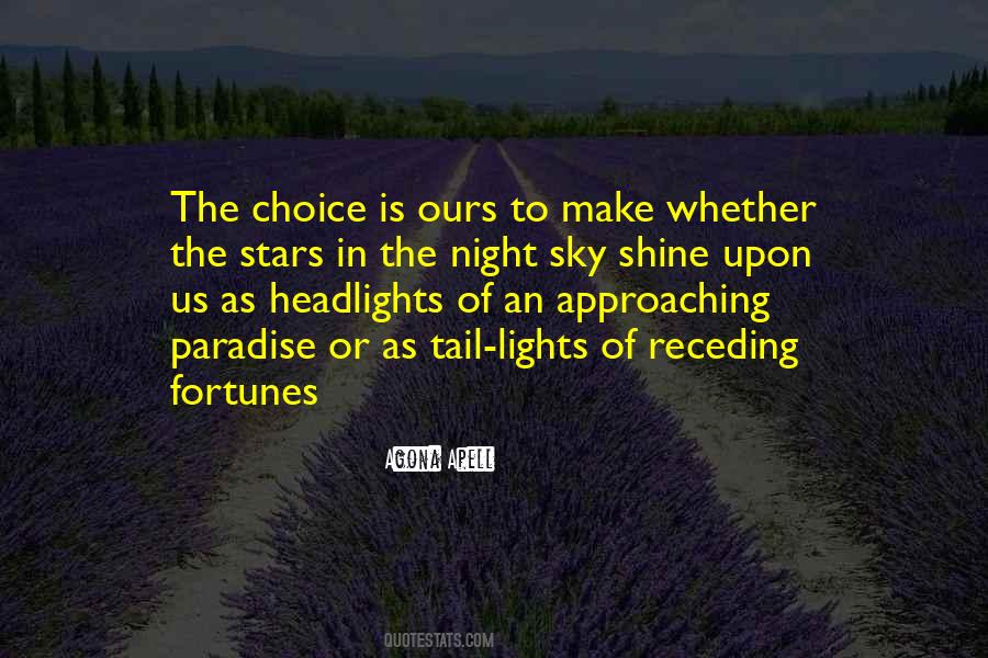 Mary Grandpre Quotes #1787781