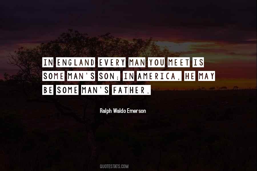 Mary Grandpre Quotes #350468