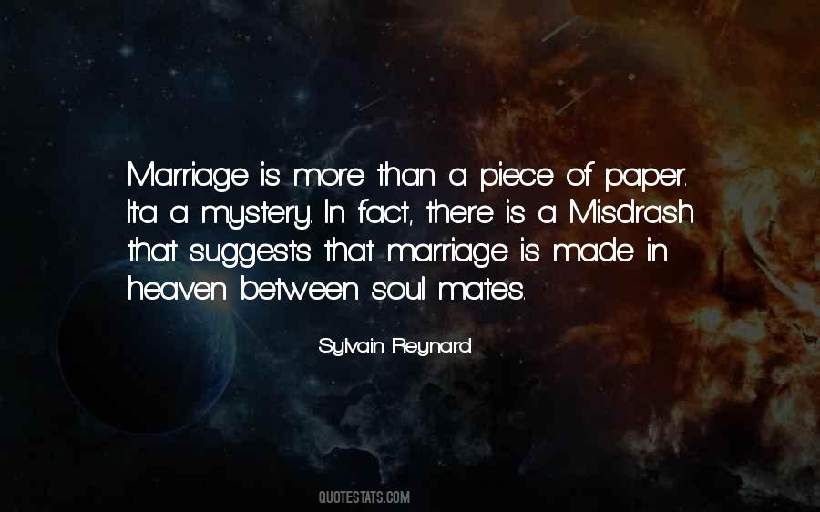 Mary Grandpre Quotes #441784