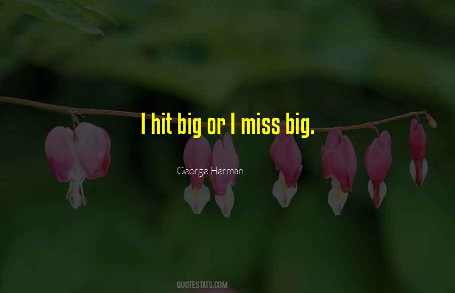 Mary Grandpre Quotes #739237