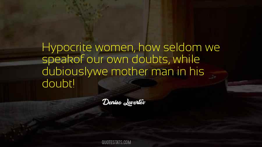 Mary Griffith Quotes #944662