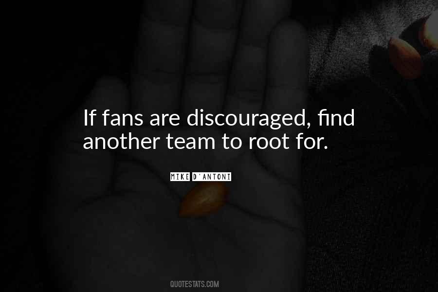 Mary Hays Quotes #229092