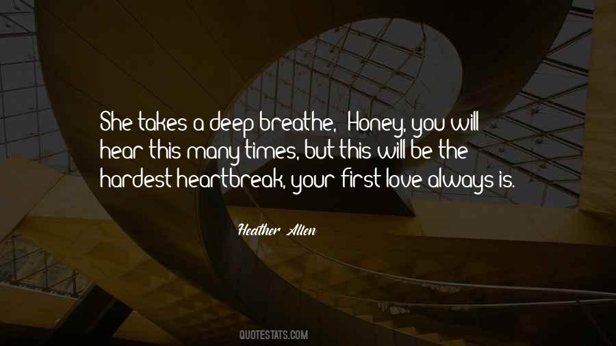 Mary Kingsley Quotes #1460206