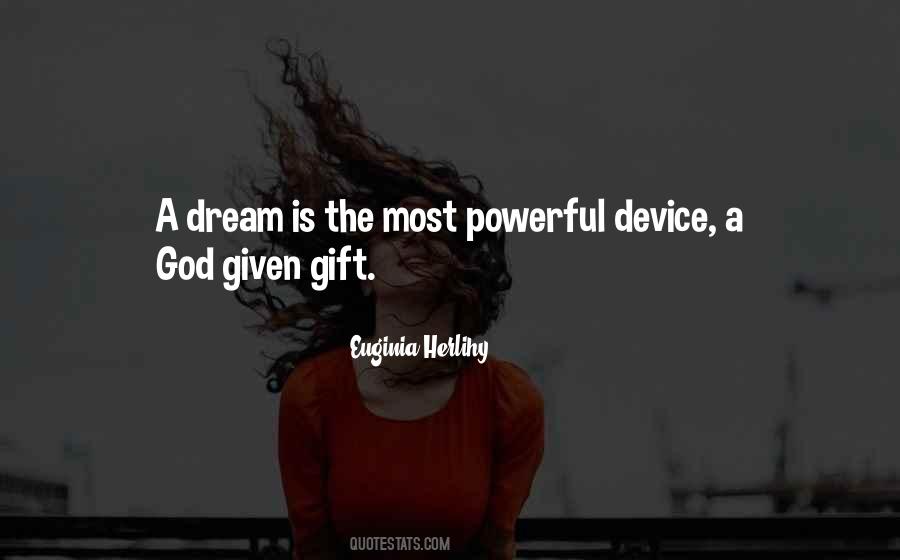 Mary Kingsley Quotes #829590