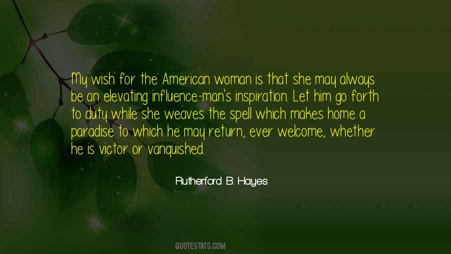 Mary Lasker Quotes #1597551
