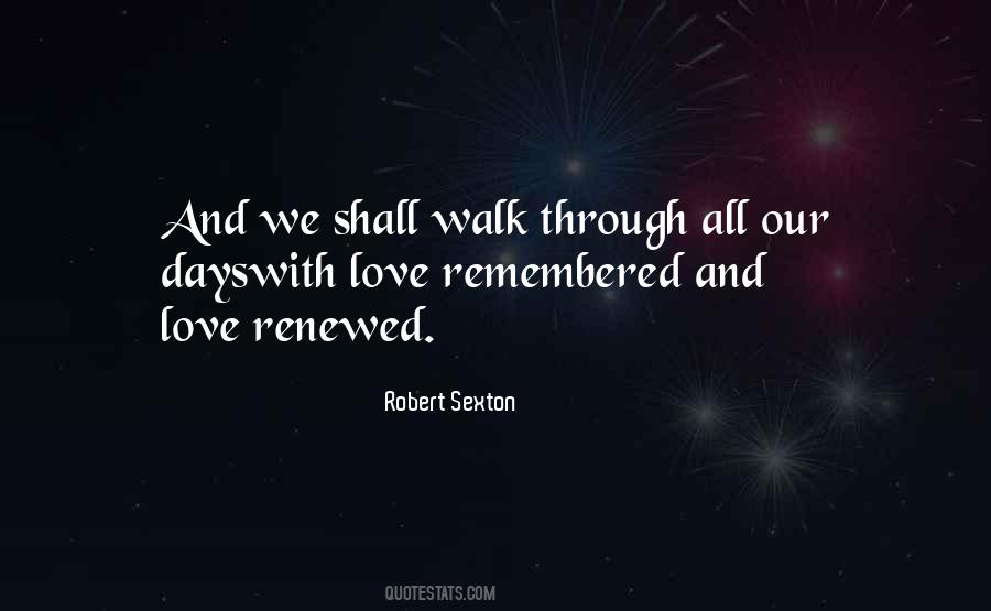 Mary Livermore Quotes #623910