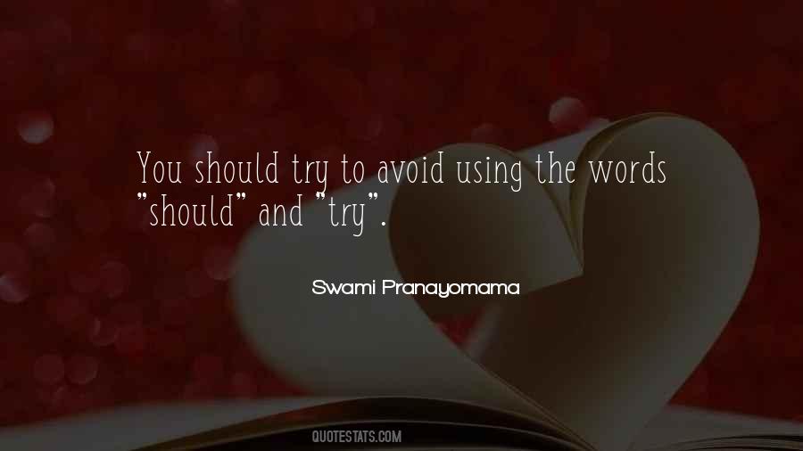Mary Livermore Quotes #884730