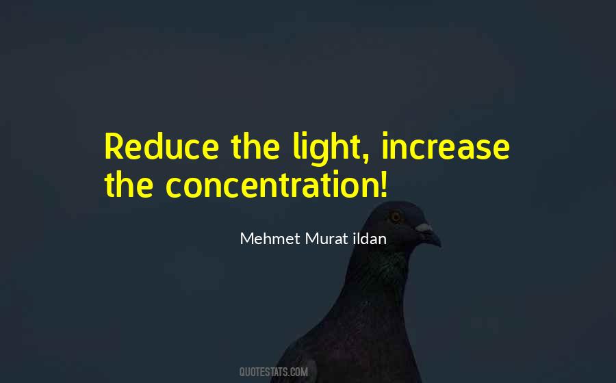 Mary Lou Williams Quotes #717180