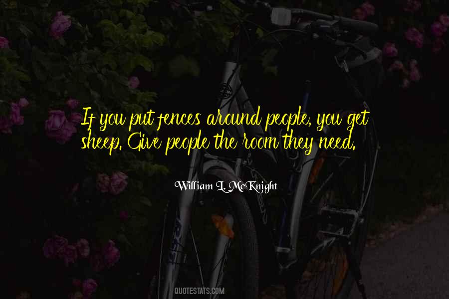Mary Lou Williams Quotes #906764