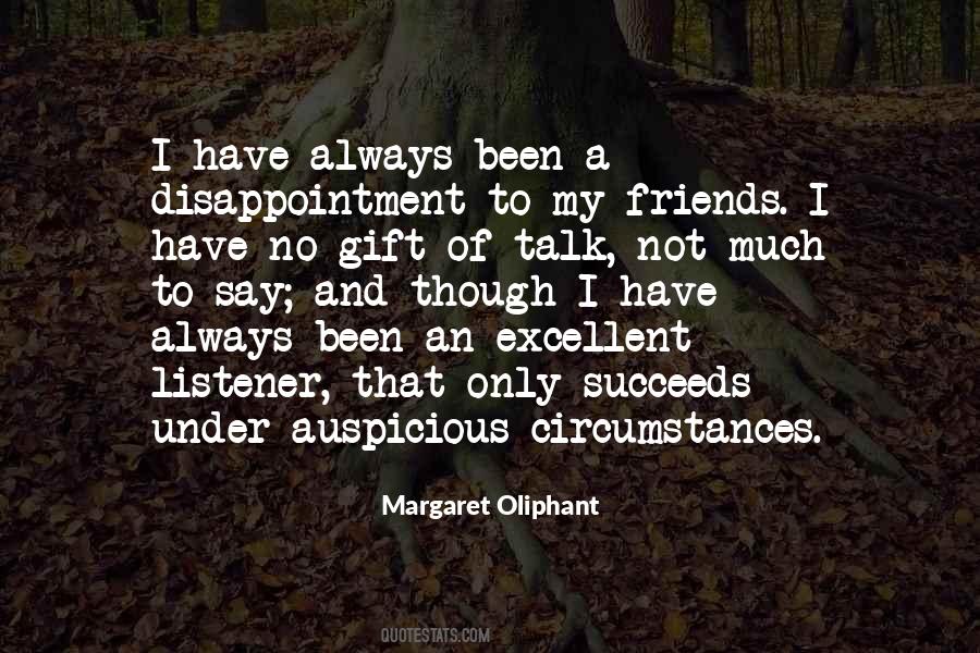 Mary Margaret Funk Quotes #1041597