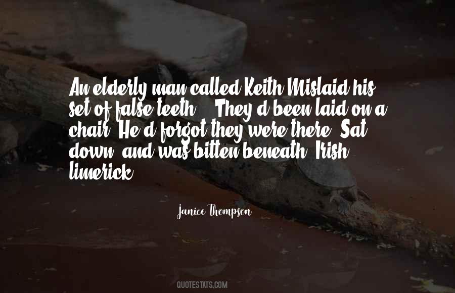 Mary Mcgrory Quotes #1169434