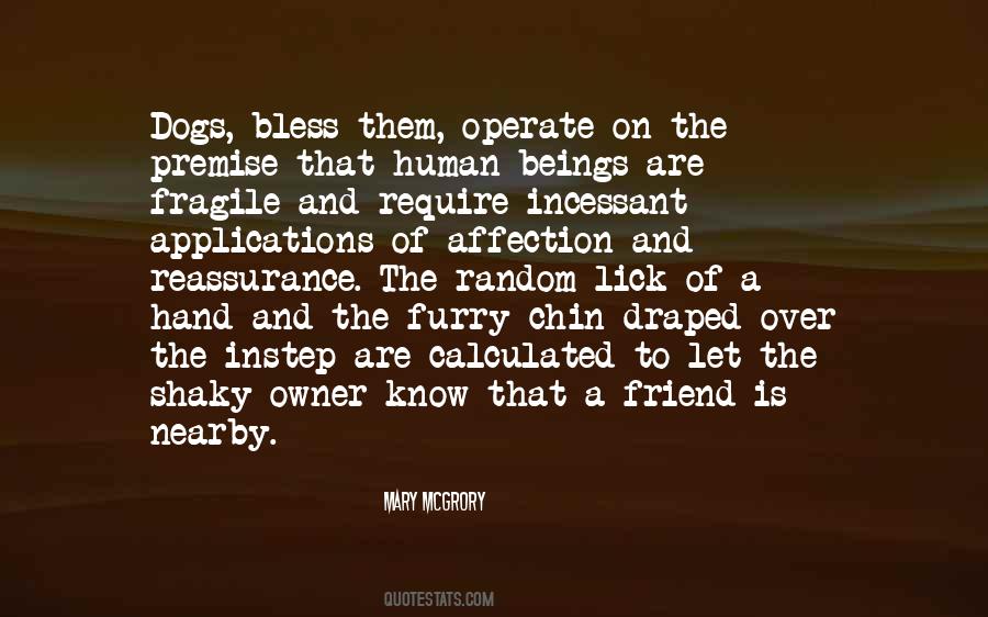 Mary Mcgrory Quotes #673140
