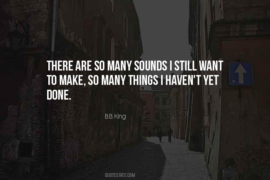 Mary Meeker Quotes #601966
