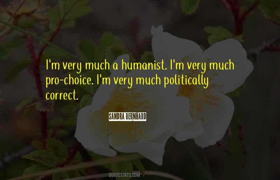 Mary Pratt Quotes #1184693