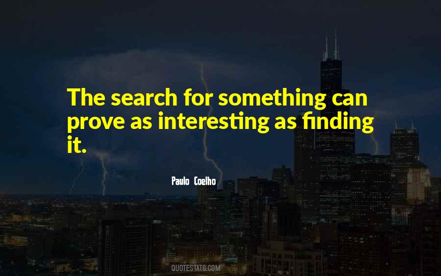 Mary Pratt Quotes #1238749