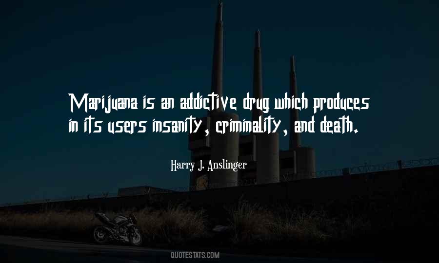 Mary Pratt Quotes #1544340
