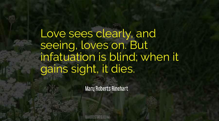 Mary Roberts Rinehart Quotes #1021165