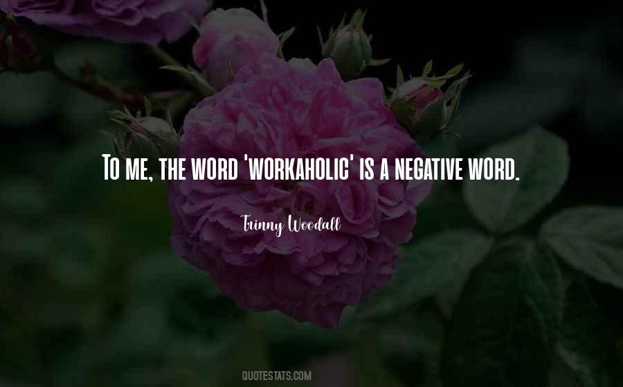 Mary Rose Mcgeady Quotes #201768