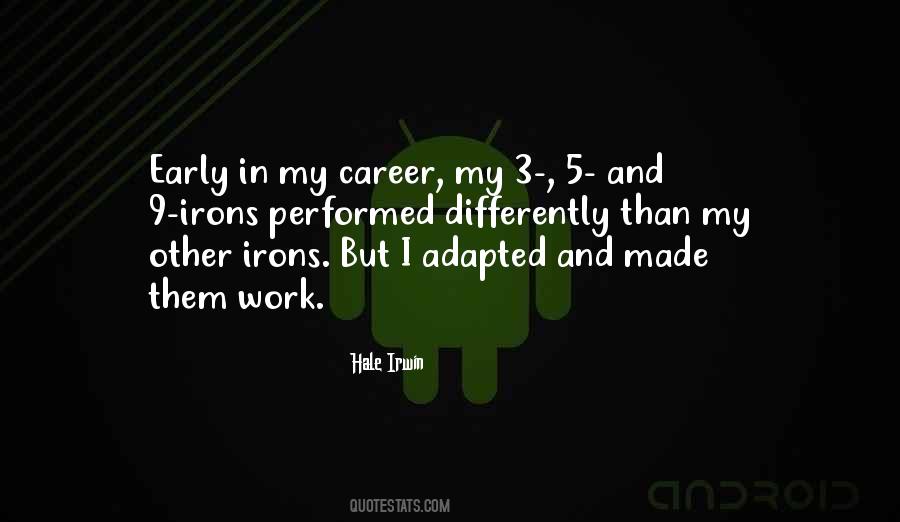 Mary T. Barra Quotes #1166081