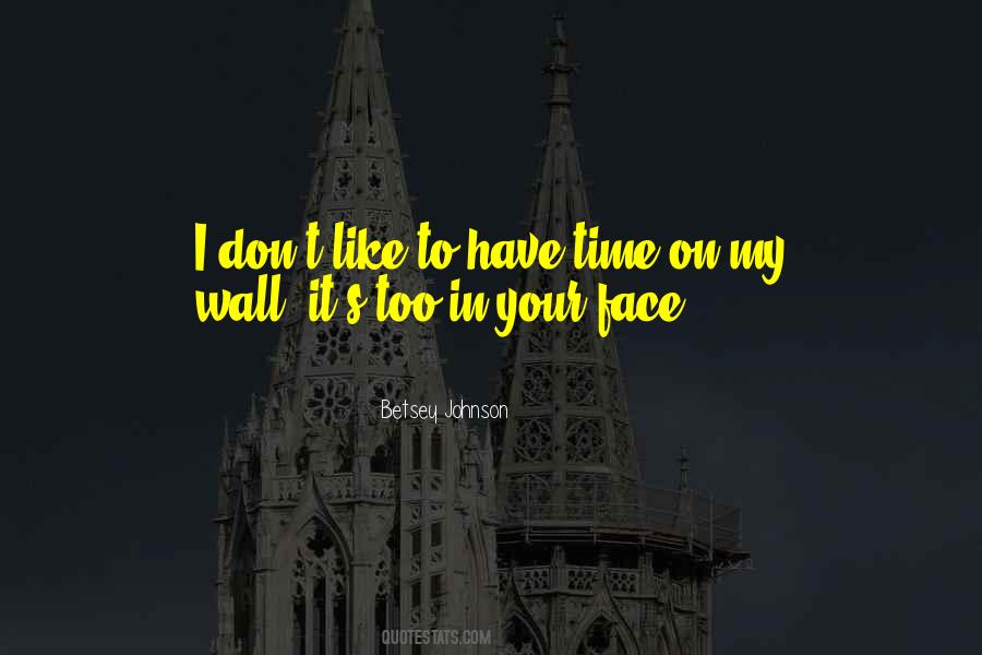 Mary T. Barra Quotes #1817536