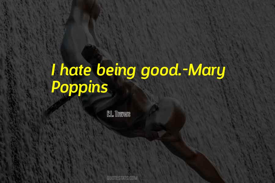 Mary Travers Quotes #35196