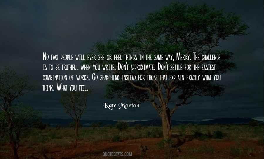Mary Wells Lawrence Quotes #1820288
