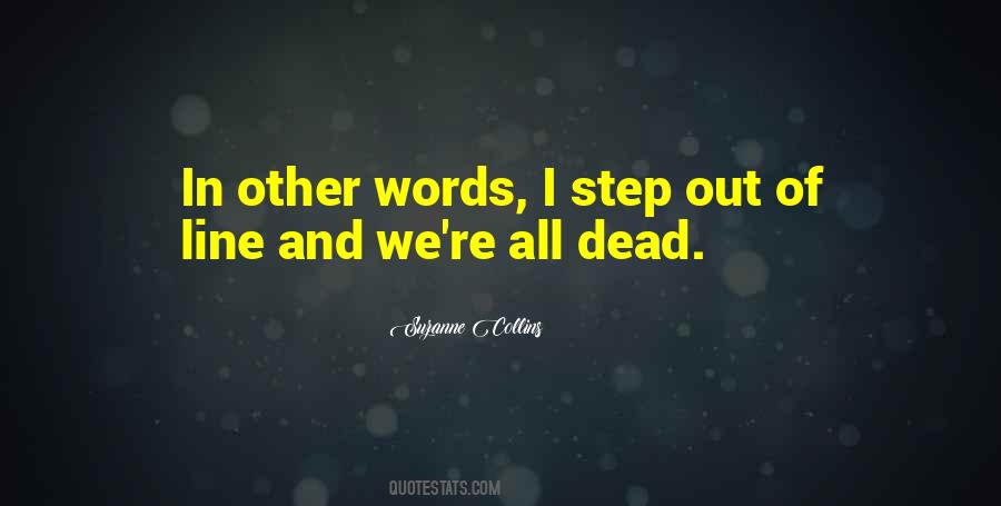 Mary Wigman Quotes #1591720
