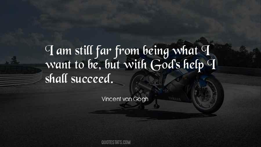 Mary Wigman Quotes #327491