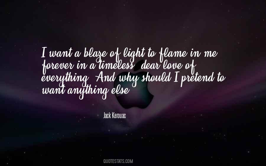 Mary Wigman Quotes #670323