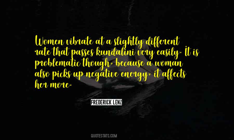Mary Wigman Quotes #679870