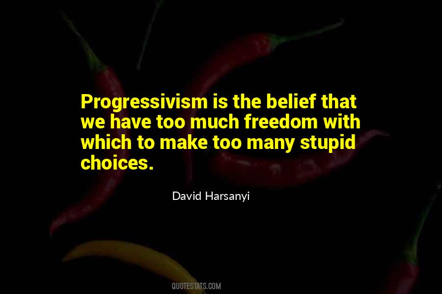 Mary Wigman Quotes #700054