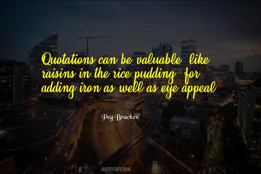 Mary Wigman Quotes #891954